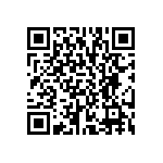 CFR-12JB-52-360R QRCode