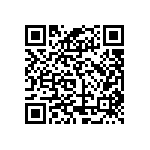 CFR-12JB-52-36K QRCode