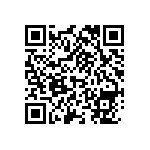 CFR-12JB-52-390R QRCode