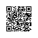 CFR-12JB-52-3M6 QRCode