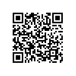 CFR-12JB-52-3R3 QRCode