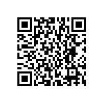 CFR-12JB-52-47K QRCode