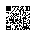 CFR-12JB-52-510R QRCode