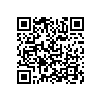 CFR-12JB-52-56R QRCode