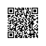 CFR-12JB-52-5R6 QRCode