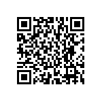 CFR-12JB-52-68K QRCode