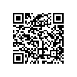 CFR-12JB-52-7M5 QRCode