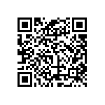 CFR-12JB-52-7R5 QRCode