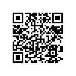 CFR-12JB-52-820R QRCode