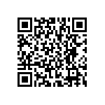 CFR-12JB-52-82R QRCode