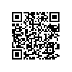 CFR-12JB-52-910R QRCode