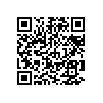 CFR-12JB-52-9M1 QRCode