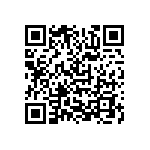 CFR-12JB-52-9R1 QRCode