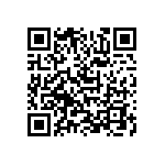 CFR-12JR-52-10K QRCode