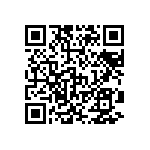 CFR-12JR-52-110K QRCode