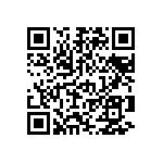 CFR-12JR-52-11K QRCode