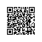 CFR-12JR-52-120K QRCode