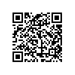 CFR-12JR-52-12K QRCode