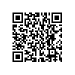 CFR-12JR-52-13R QRCode