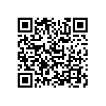 CFR-12JR-52-16R QRCode