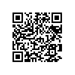 CFR-12JR-52-18K QRCode