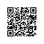 CFR-12JR-52-1K5 QRCode