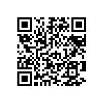 CFR-12JR-52-1M1 QRCode