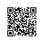 CFR-12JR-52-1M2 QRCode