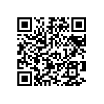 CFR-12JR-52-1R1 QRCode