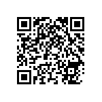 CFR-12JR-52-1R2 QRCode