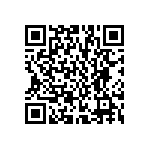 CFR-12JR-52-1R5 QRCode