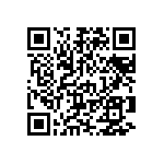 CFR-12JR-52-1R8 QRCode