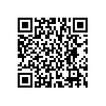 CFR-12JR-52-20R QRCode