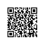 CFR-12JR-52-240K QRCode