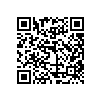 CFR-12JR-52-240R QRCode