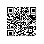 CFR-12JR-52-27R QRCode