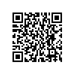 CFR-12JR-52-2M7 QRCode