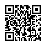 CFR-12JR-52-2R QRCode