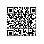 CFR-12JR-52-300R QRCode