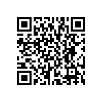 CFR-12JR-52-360R QRCode