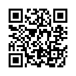 CFR-12JR-52-3R QRCode