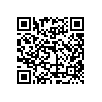 CFR-12JR-52-430R QRCode