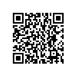 CFR-12JR-52-43R QRCode