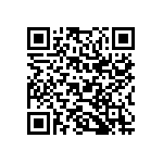 CFR-12JR-52-4M7 QRCode