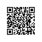 CFR-12JR-52-4R7 QRCode