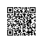 CFR-12JR-52-510K QRCode