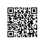 CFR-12JR-52-560K QRCode