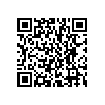 CFR-12JR-52-5R6 QRCode