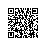 CFR-12JR-52-620K QRCode