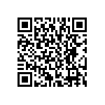 CFR-12JR-52-680R QRCode